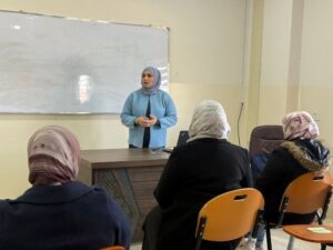 السبل القانونية لمكافحة البطالة